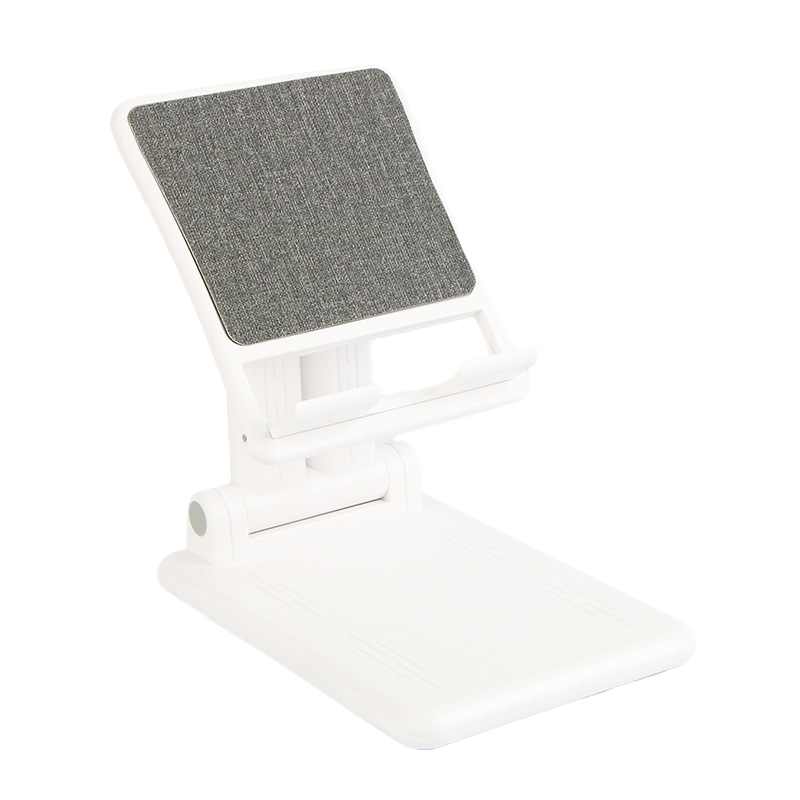 【客製化】折疊可伸縮平板手機支架 | 禮品、贈品專業客製禮贈品顧問