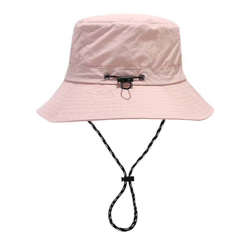 【客製化】登山帽 | 禮品、贈品專業客製禮贈品顧問 以泰禮品