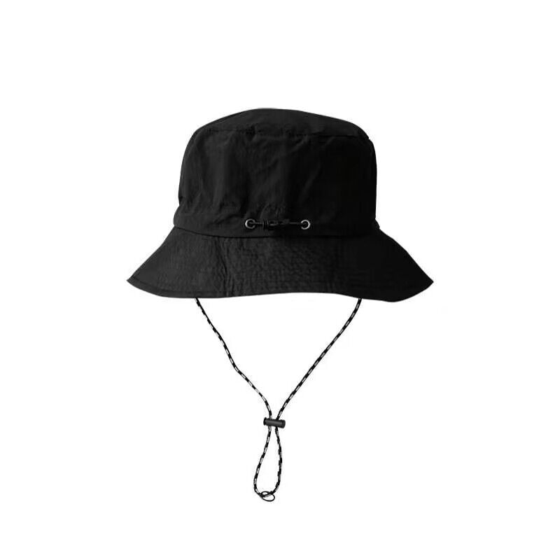 【客製化】登山帽 | 禮品、贈品專業客製禮贈品顧問 以泰禮品