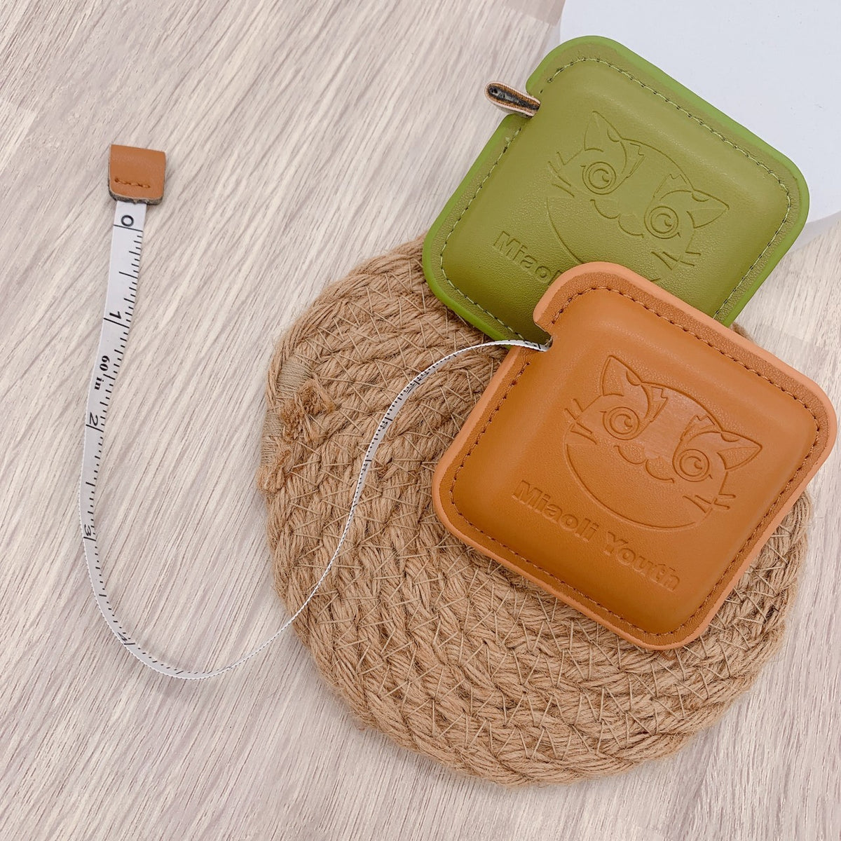 布尺 | 禮品、贈品專業客製禮贈品顧問 | 禮品、贈品專屬客製禮贈品專家
