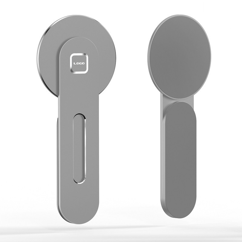 【客製化】筆電拓展手機摺疊支架 | 禮品、贈品專業客製禮贈品顧問