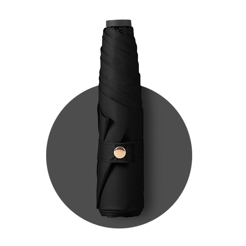 【客製化】三折鉛筆傘 | 禮品、贈品專業客製禮贈品顧問