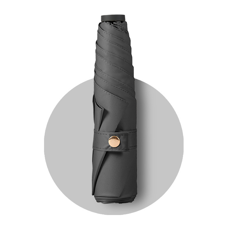 【客製化】三折鉛筆傘 | 禮品、贈品專業客製禮贈品顧問