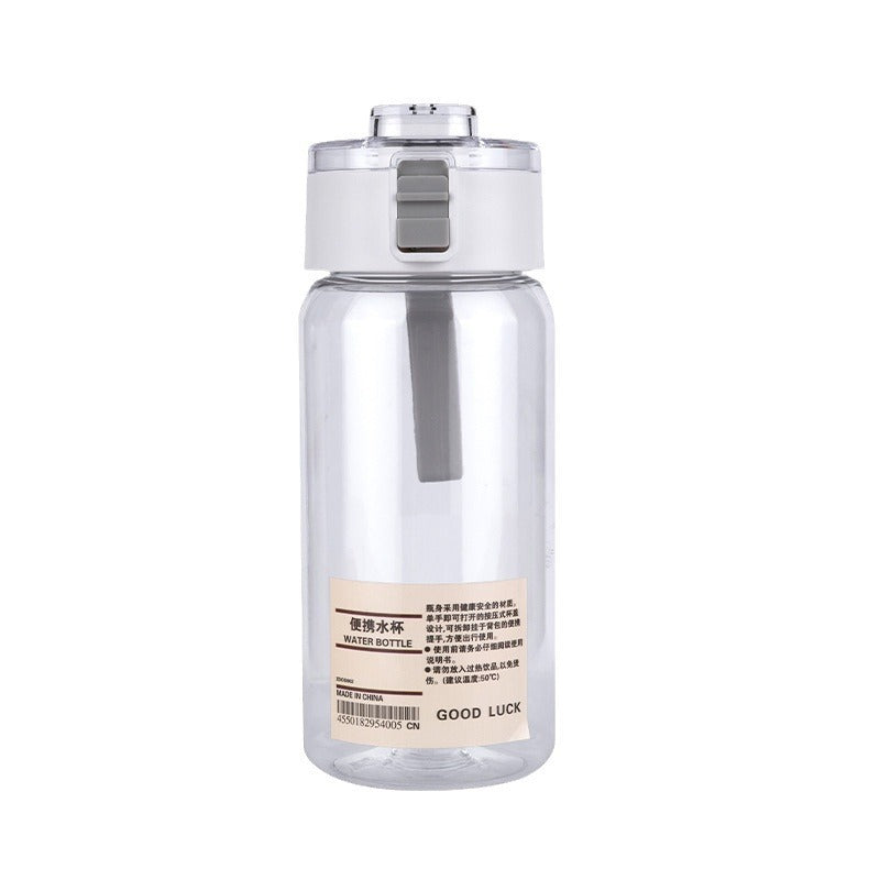 【客製化】無印風水壺 | 禮品、贈品專業客製禮贈品顧問 以泰禮品