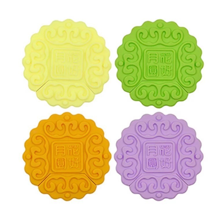 【客製化】中秋月餅隨身碟 | 禮品、贈品專業客製禮贈品顧問 ethergifts