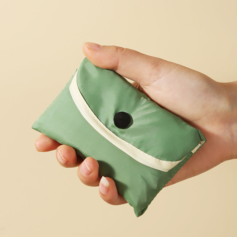 【客製化】 再生環保購物袋手提袋 | 禮品、贈品專業客製禮贈品顧問 | 禮品、贈品專屬客製禮贈品專家