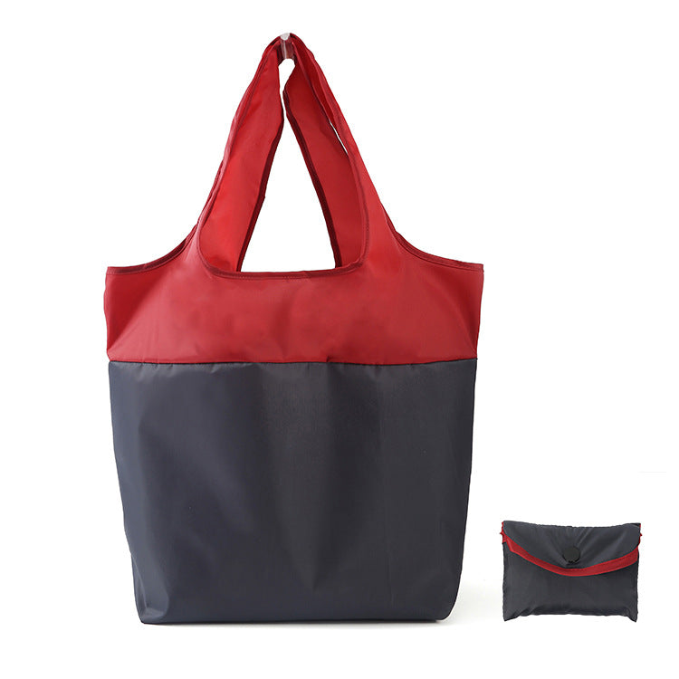【客製化】 再生環保購物袋手提袋 | 禮品、贈品專業客製禮贈品顧問 | 禮品、贈品專屬客製禮贈品專家