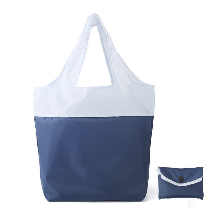 【客製化】 再生環保購物袋手提袋 | 禮品、贈品專業客製禮贈品顧問 | 禮品、贈品專屬客製禮贈品專家