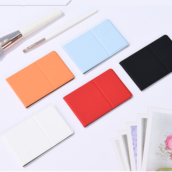 【客製化】PU摺疊鏡 | 禮品、贈品專業客製禮贈品顧問 | 禮品、贈品專屬客製禮贈品專家