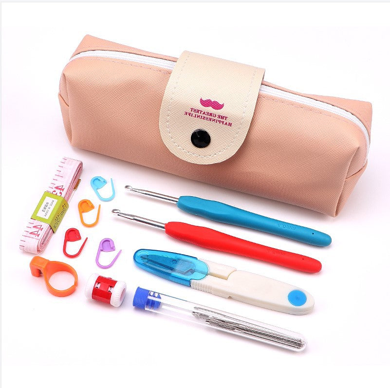 【客製化】 素色皮革筆袋 | 禮品、贈品專業客製禮贈品顧問 以泰禮品