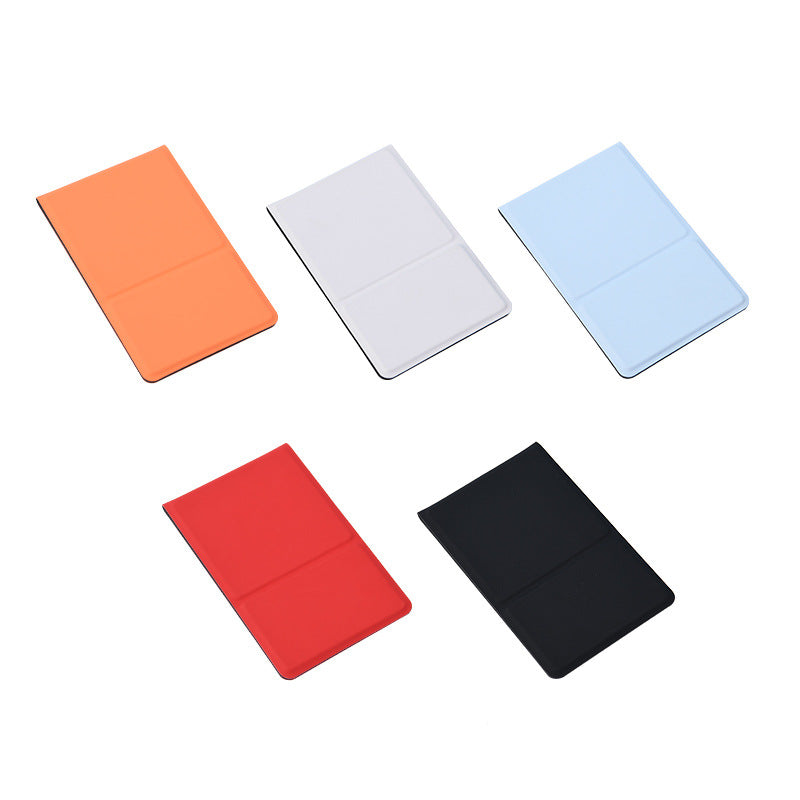 【客製化】PU摺疊鏡 | 禮品、贈品專業客製禮贈品顧問 | 禮品、贈品專屬客製禮贈品專家