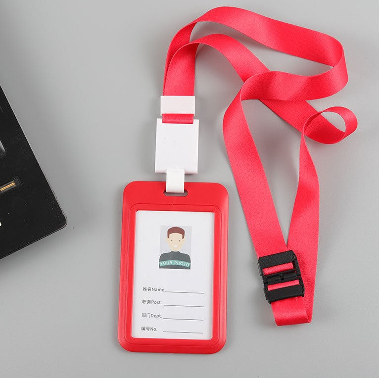 【客製化】伸縮證件套 | 禮品、贈品專業客製禮贈品顧問 | 禮品、贈品專屬客製禮贈品專家