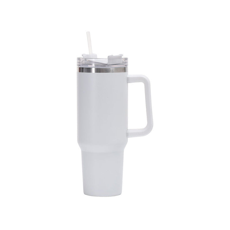 【客製化】手提冰壩杯 | 禮品、贈品專業客製禮贈品顧問 | 禮品、贈品專屬客製禮贈品專家