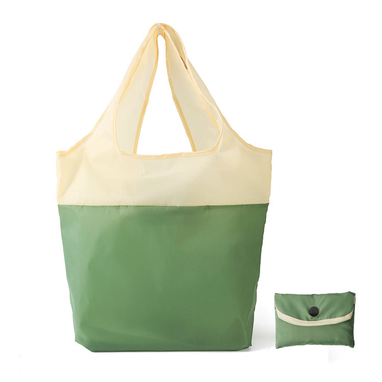 【客製化】 再生環保購物袋手提袋 | 禮品、贈品專業客製禮贈品顧問 | 禮品、贈品專屬客製禮贈品專家
