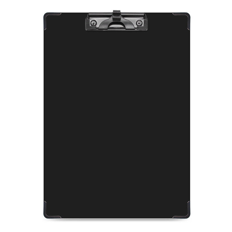 【客製化】pvc書寫墊板 | 禮品、贈品專業客製禮贈品顧問 | 禮品、贈品專屬客製禮贈品專家
