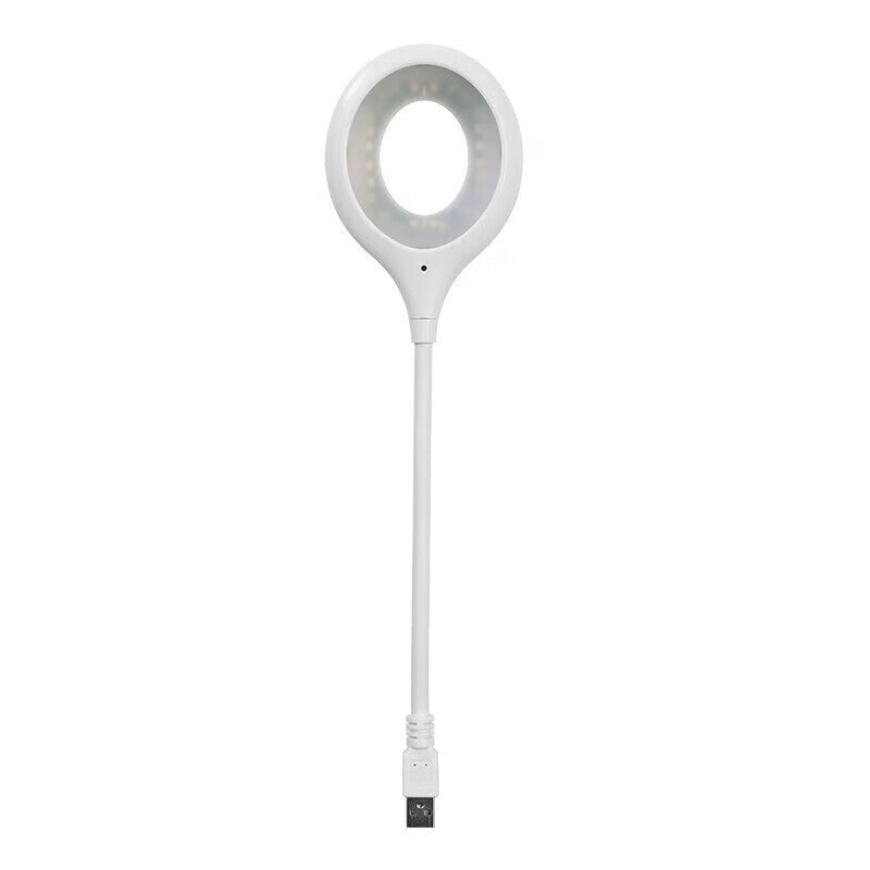 【客製化】語音智能小夜燈 | 禮品、贈品專業客製禮贈品顧問 以泰禮品