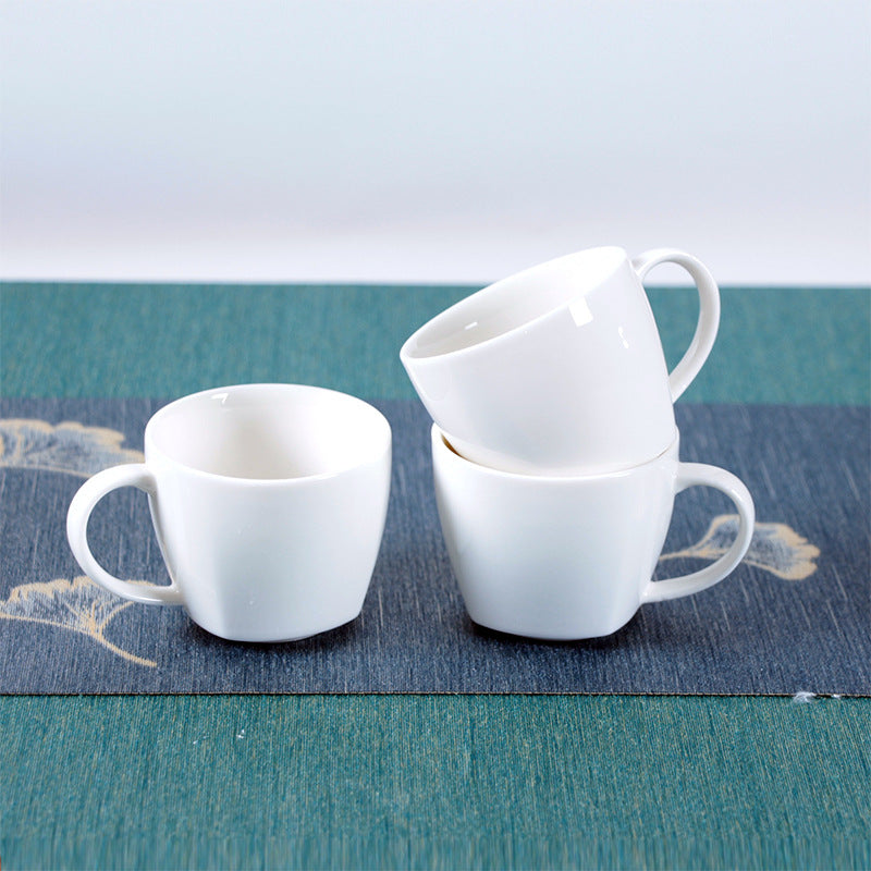 【客製化】小容量馬克杯 | 禮品、贈品專業客製禮贈品顧問 | 禮品、贈品專屬客製禮贈品專家