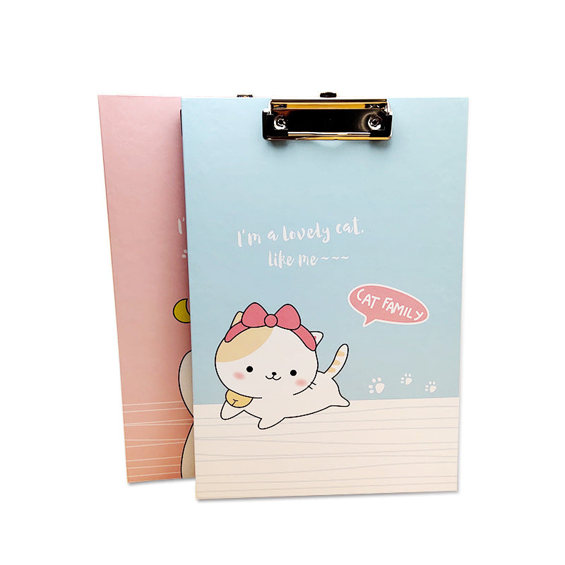 【客製化】 書寫板 | 禮品、贈品專業客製禮贈品顧問 以泰禮品