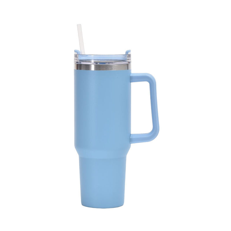 【客製化】手提冰壩杯 | 禮品、贈品專業客製禮贈品顧問 | 禮品、贈品專屬客製禮贈品專家