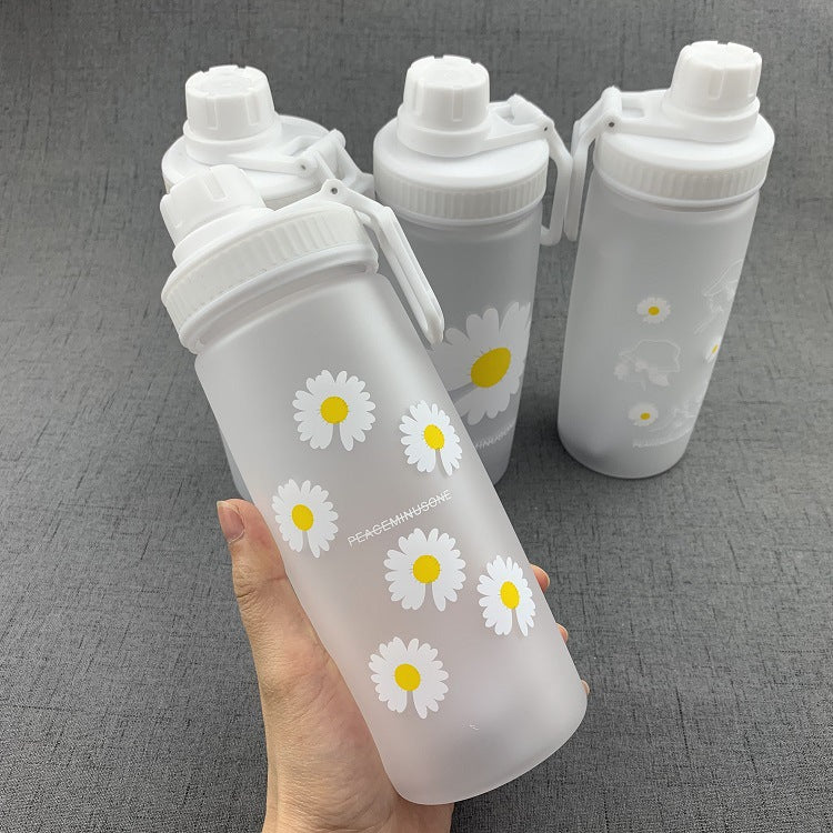 【客製化】AS塑料吸管杯 | 禮品、贈品專業客製禮贈品顧問 以泰禮品