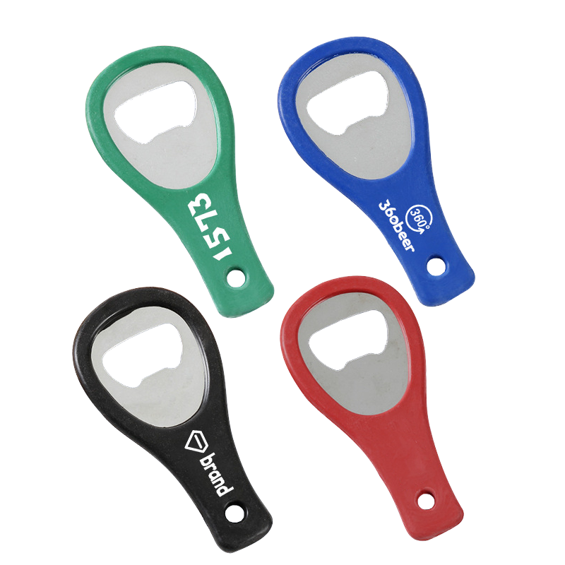 【客製化】球拍型開瓶器 | 禮品、贈品專業客製禮贈品顧問 ethergifts