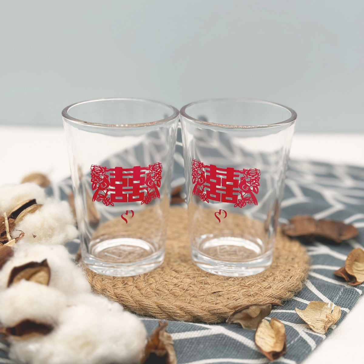 【客製化】 啤酒杯 | 禮品、贈品專業客製禮贈品顧問 以泰禮品