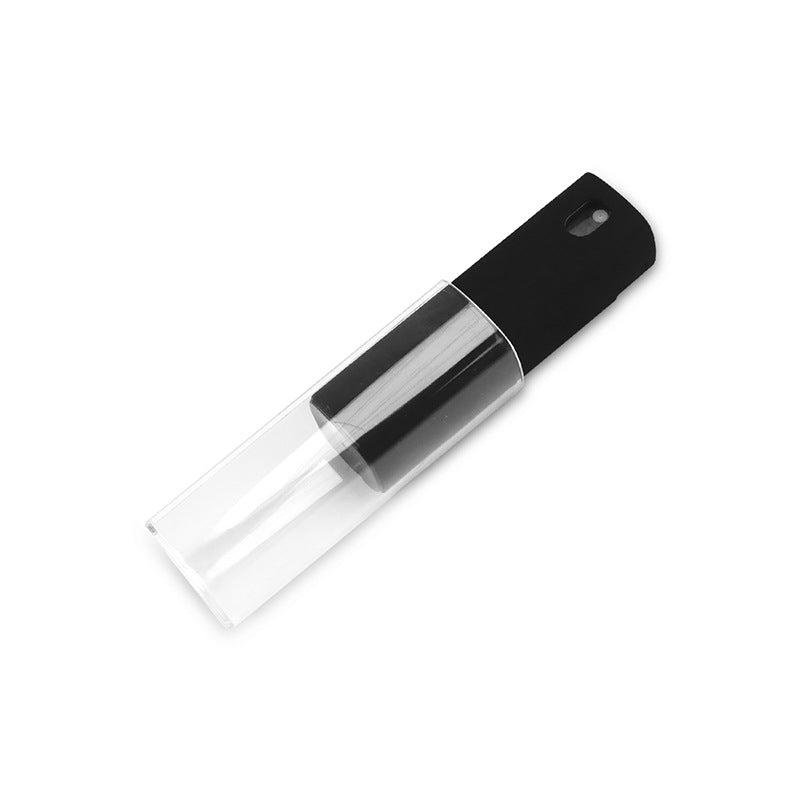 【客製化】一體式螢幕擦拭噴瓶 | 禮品、贈品專業客製禮贈品顧問 以泰禮品