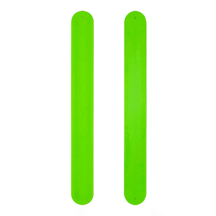 【客製化】啪啪圈手環 | 禮品、贈品專業客製禮贈品顧問