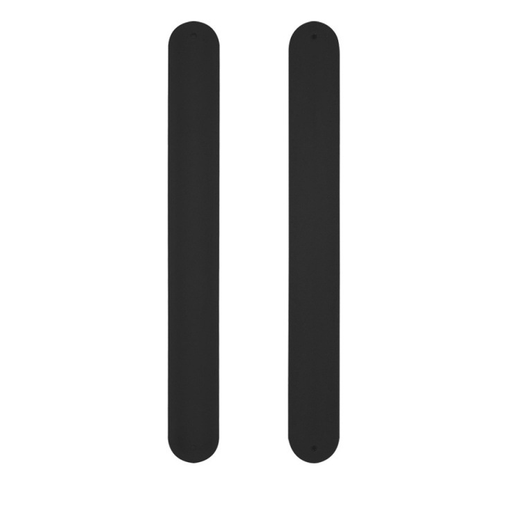 【客製化】啪啪圈手環 | 禮品、贈品專業客製禮贈品顧問