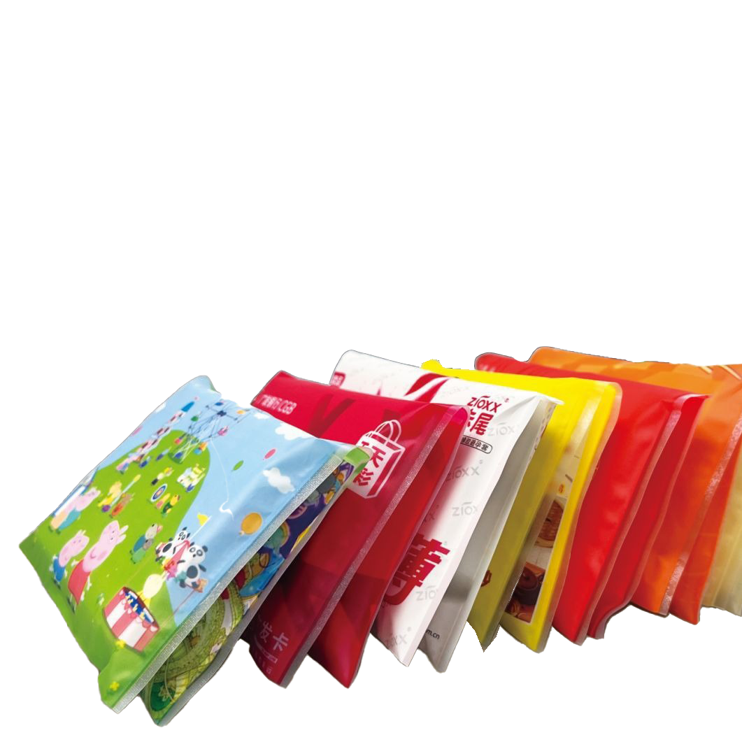 【客製化】皮夾式廣告衛生紙 | 禮品、贈品專業客製禮贈品顧問