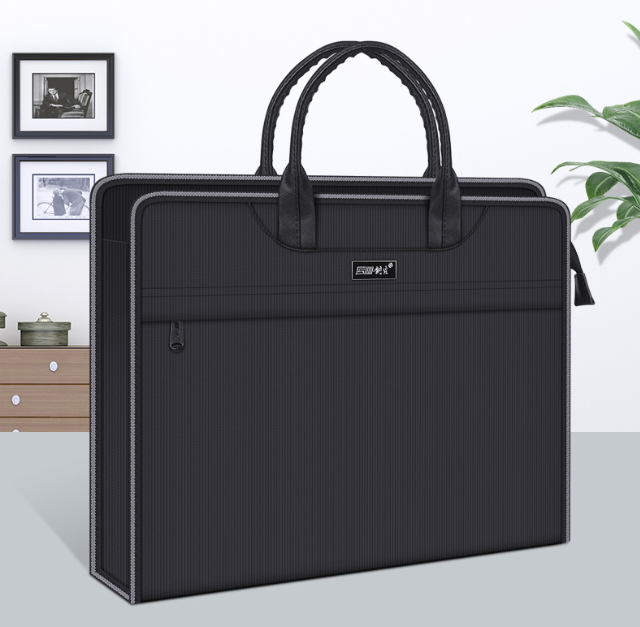 【客製化】質感手提辦公包 | 禮品、贈品專業客製禮贈品顧問 | 禮品、贈品專屬客製禮贈品專家