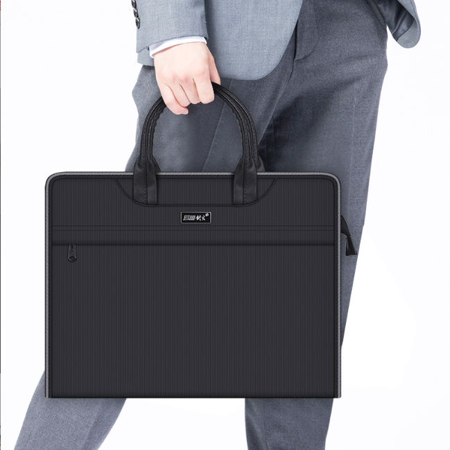 【客製化】質感手提辦公包 | 禮品、贈品專業客製禮贈品顧問 | 禮品、贈品專屬客製禮贈品專家