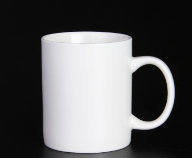 【客製化】直筒牛奶馬克杯331ml | 禮品、贈品專業客製禮贈品顧問 | 禮品、贈品專屬客製禮贈品專家
