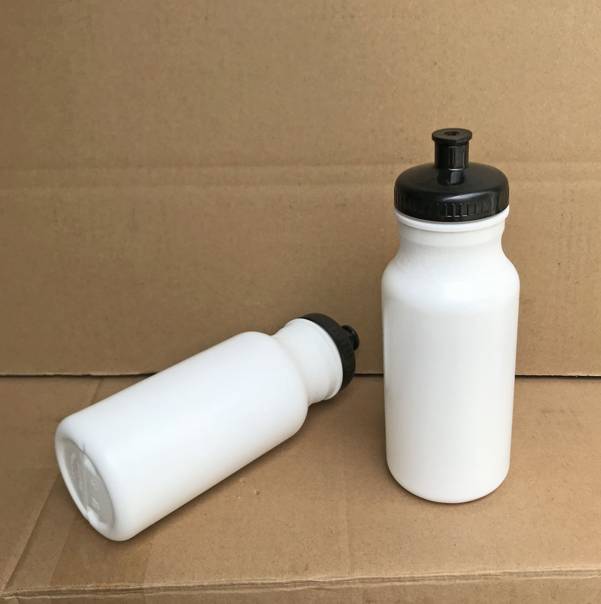 【客製化】自行車運動水壺 | 禮品、贈品專業客製禮贈品顧問 以泰禮品