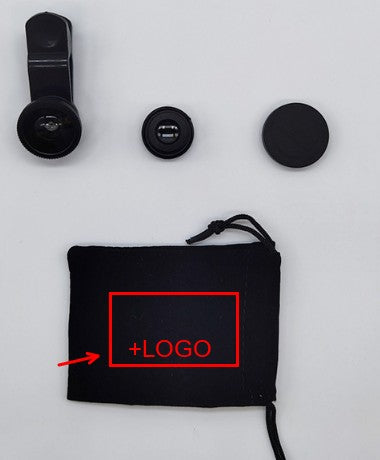 【客製化】創意特效手機拍照鏡頭 | 禮品、贈品專業客製禮贈品顧問 | 禮品、贈品專屬客製禮贈品專家