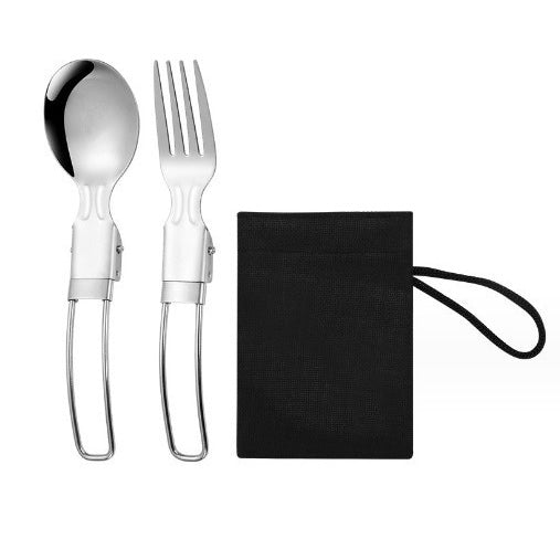 【客製化】便攜折疊餐具 | 禮品、贈品專業客製禮贈品顧問 | 禮品、贈品專屬客製禮贈品專家