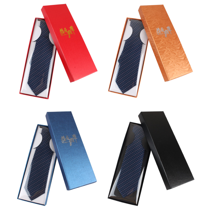 【客製化】領帶 | 禮品、贈品專業客製禮贈品顧問 以泰禮品