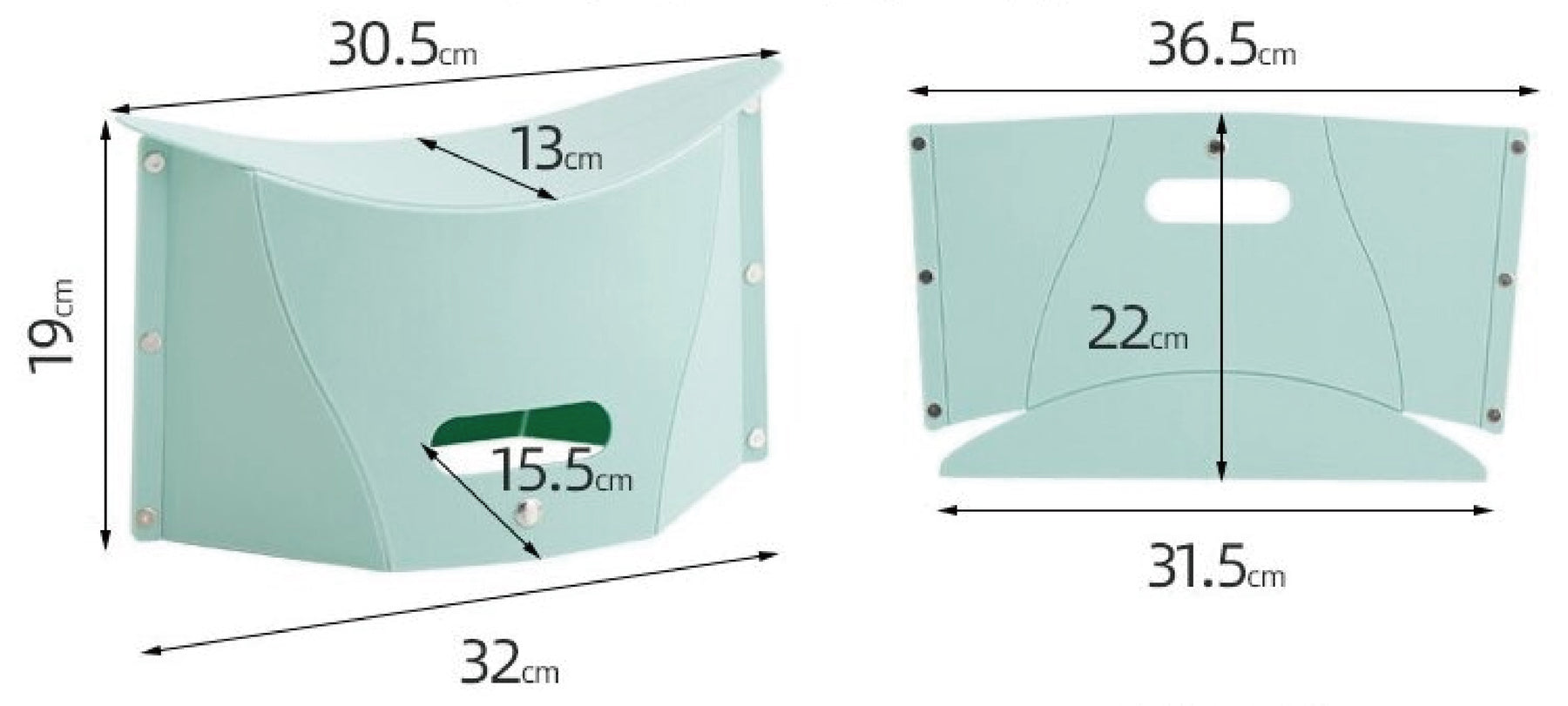 【客製化】便攜式折疊椅 | 禮品、贈品專業客製禮贈品顧問 | 禮品、贈品專屬客製禮贈品專家