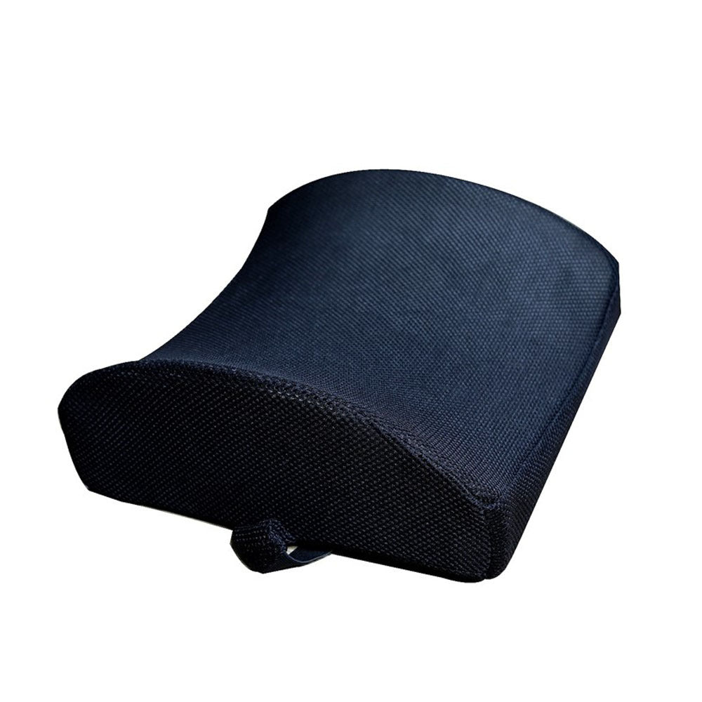 【客製化】 簡約記憶眠靠墊 | 禮品、贈品專業客製禮贈品顧問 | 禮品、贈品專屬客製禮贈品專家