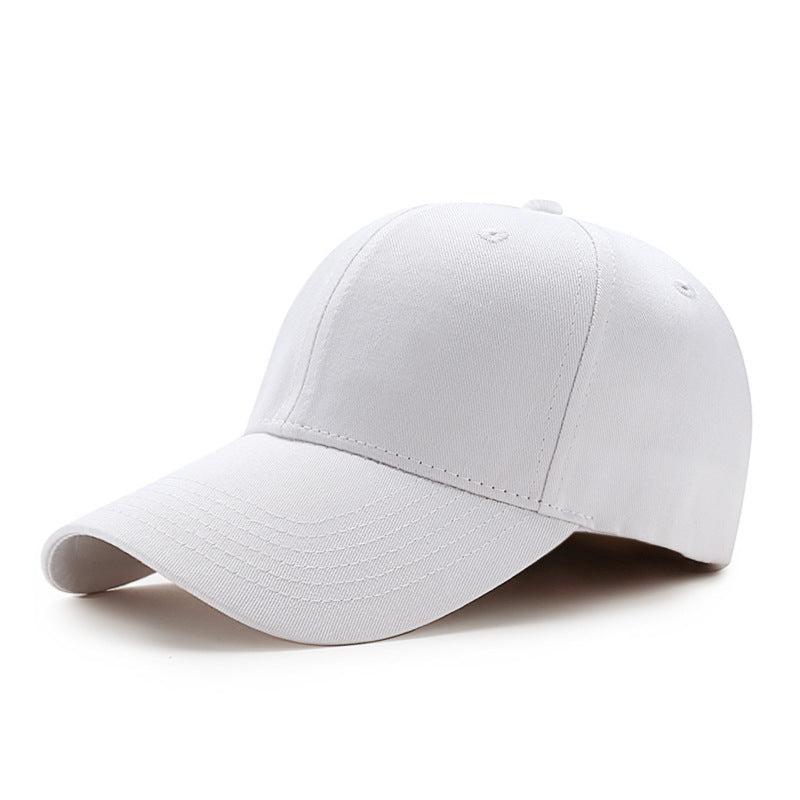 【客製化】 質感棒球帽 | 禮品、贈品專業客製禮贈品顧問 | 禮品、贈品專屬客製禮贈品專家