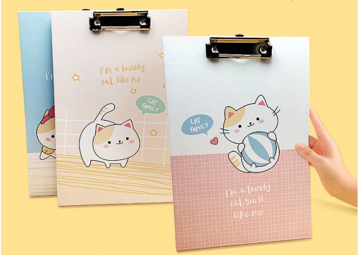 【客製化】 書寫板 | 禮品、贈品專業客製禮贈品顧問 | 禮品、贈品專屬客製禮贈品專家