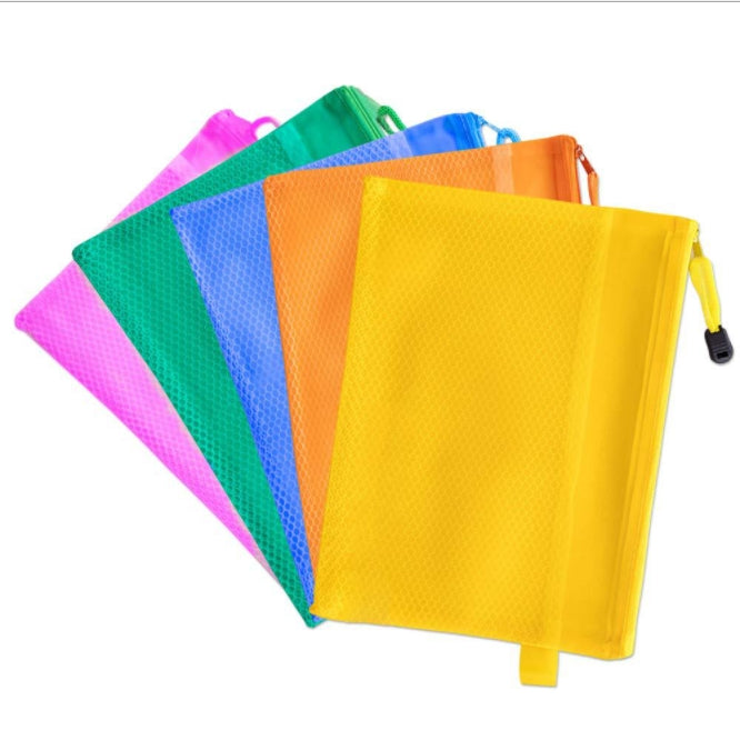 【客製化】 網格袋加厚 | 禮品、贈品專業客製禮贈品顧問 | 禮品、贈品專屬客製禮贈品專家