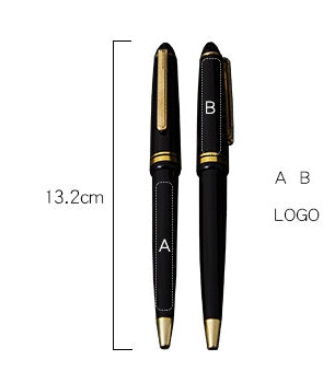 【客製化】半金屬廣告原子筆 | 禮品、贈品專業客製禮贈品顧問 | 禮品、贈品專屬客製禮贈品專家