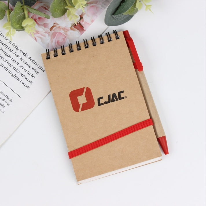 【客製化】 便利筆記本 | 禮品、贈品專業客製禮贈品顧問 | 禮品、贈品專屬客製禮贈品專家