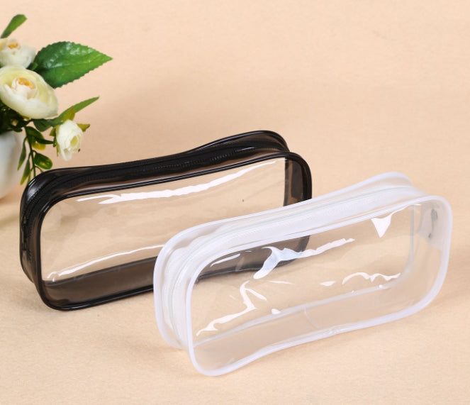 【客製化】 PVC透明筆袋 | 禮品、贈品專業客製禮贈品顧問 | 禮品、贈品專屬客製禮贈品專家