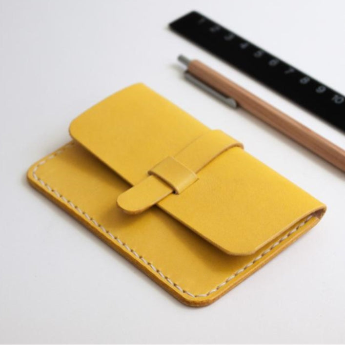 【客製化】 皮革名片盒 名片收納盒 | 禮品、贈品專業客製禮贈品顧問 | 禮品、贈品專屬客製禮贈品專家