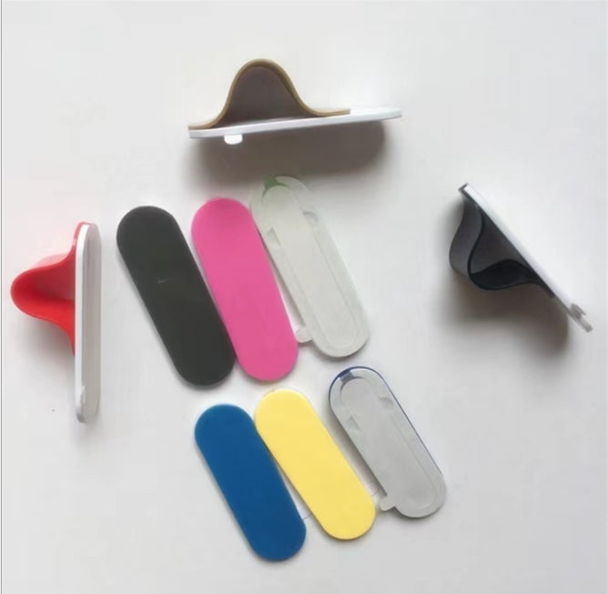 【客製化】 OK蹦指環手機貼 | 禮品、贈品專業客製禮贈品顧問 | 禮品、贈品專屬客製禮贈品專家