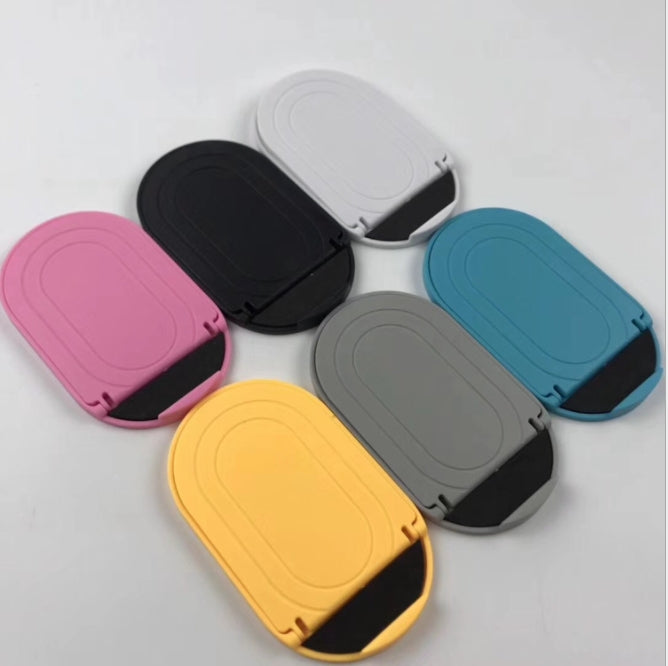 【客製化】 橢圓造型手機架 | 禮品、贈品專業客製禮贈品顧問 | 禮品、贈品專屬客製禮贈品專家