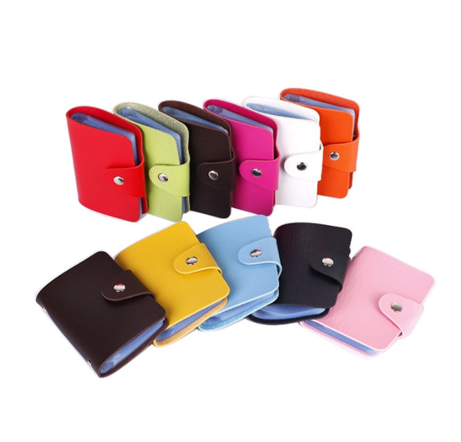 【客製化】 皮質卡包 | 禮品、贈品專業客製禮贈品顧問 | 禮品、贈品專屬客製禮贈品專家