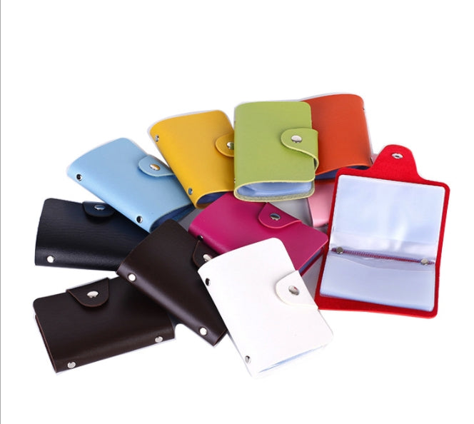 【客製化】 皮質卡包 | 禮品、贈品專業客製禮贈品顧問 | 禮品、贈品專屬客製禮贈品專家